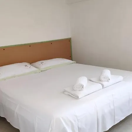 Verde Ostuni