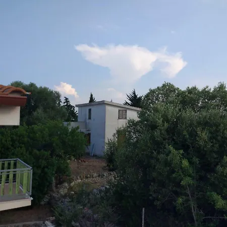 Verde *