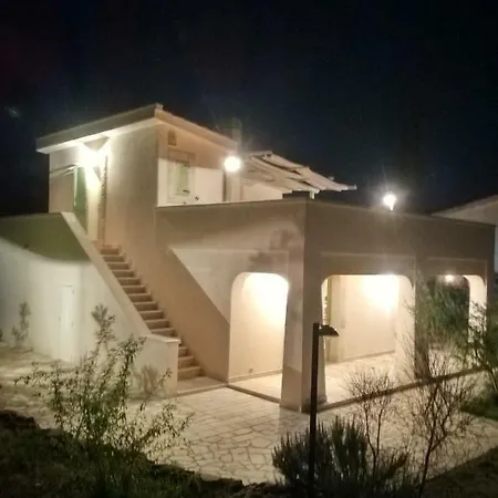 Verde *
