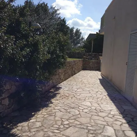 Verde Ostuni