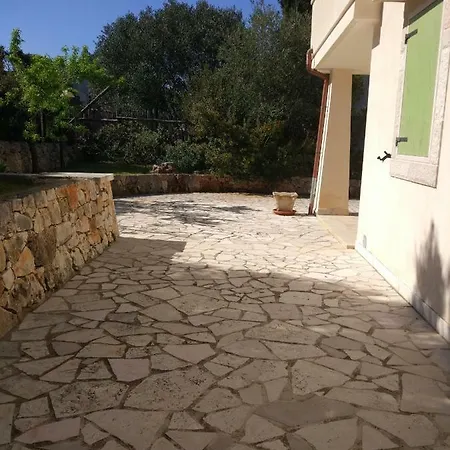 Verde *