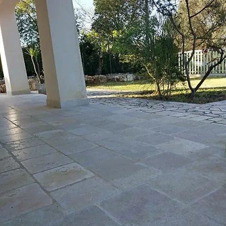 Verde *